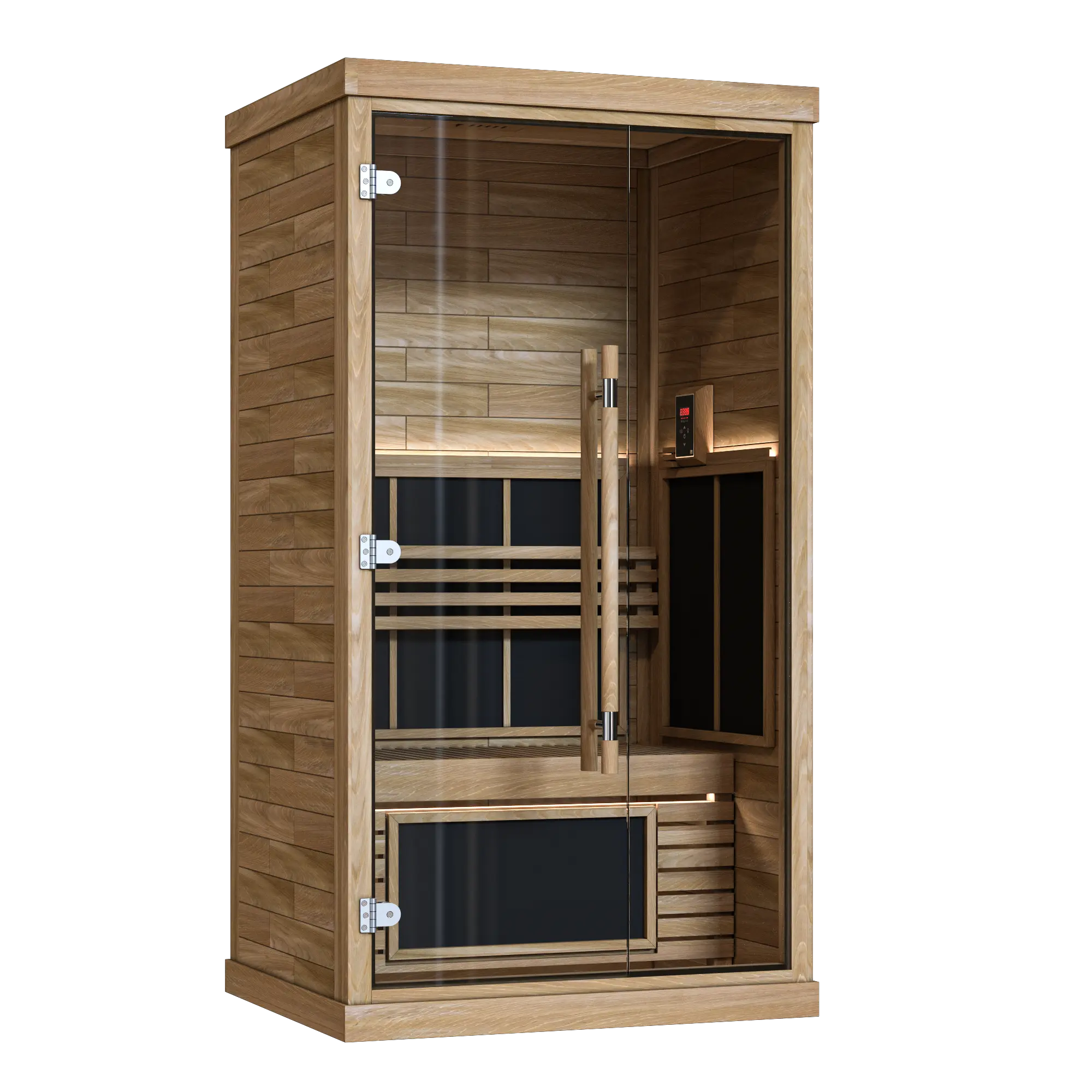 IR-SAUNA-2P_CEDAR