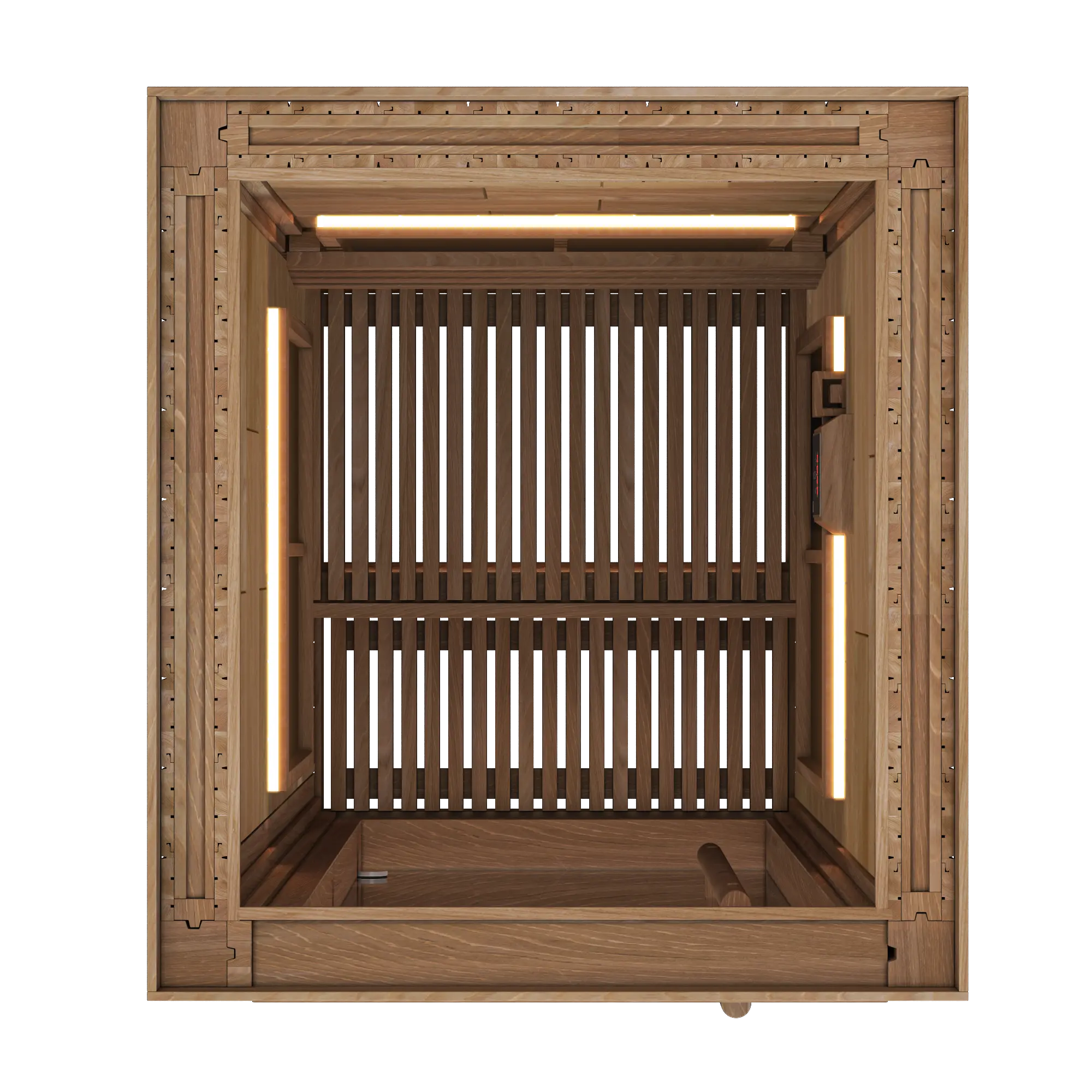IR1009MS-V-CEDAR