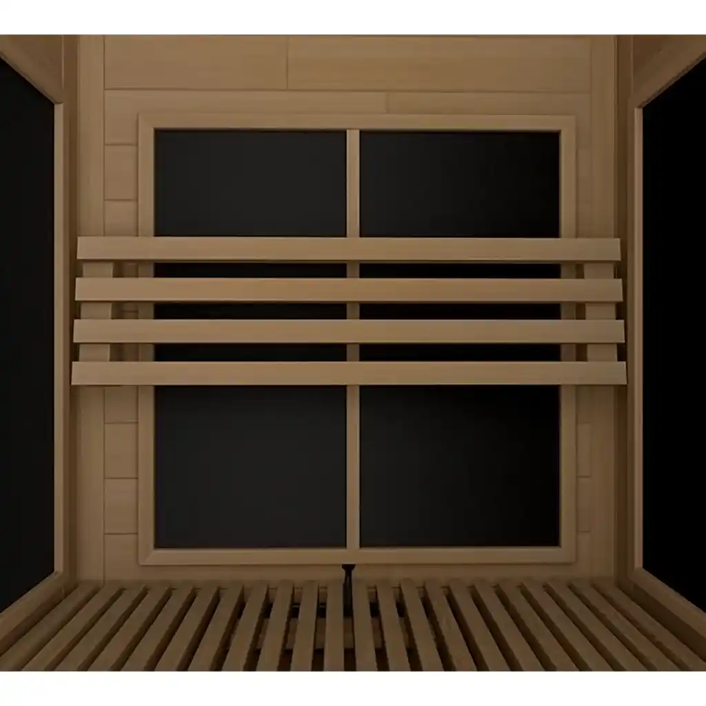 infrared panelss