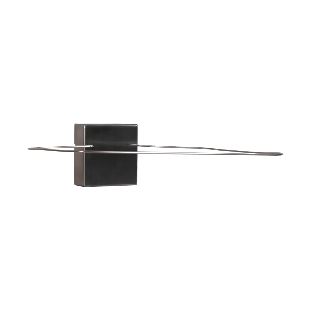 Safety Switch HP20 001