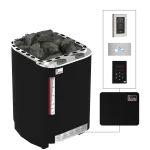 Savonia Combi Fibercoated NS