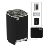 Savonia Fibercoated NS