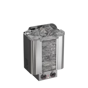 Cumulus NB Heater (CML NB) - Stone Series