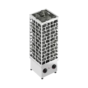 Cubos (CUB3 NB) - Tower Series