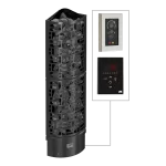 SAWO30 Corner Black Ni2