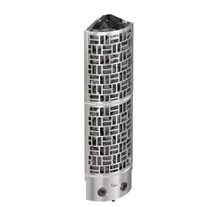 SAWO30 Corner NB (SW3 Corner NB) - Tower Series