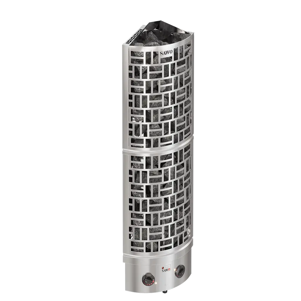 SAWO30 Corner NB (SW3 Corner NB) - Tower Series