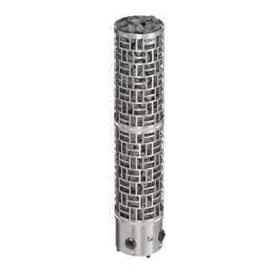 SAWO30 Round NB (SW3 Round NB) - Tower Series