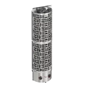 SAWO30 Wall NB (SW3 Wall NB) - Tower Series