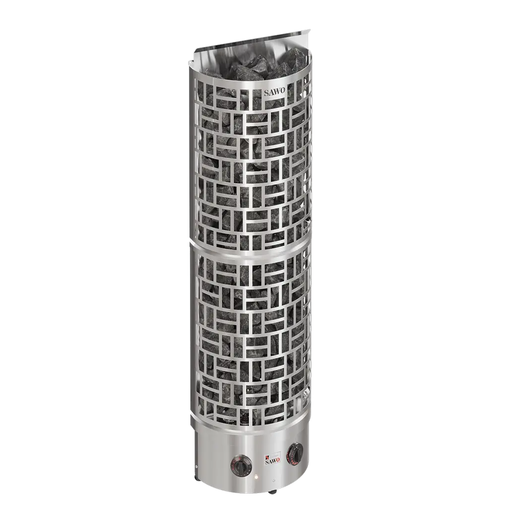 SAWO30 Wall NB (SW3 Wall NB) - Tower Series