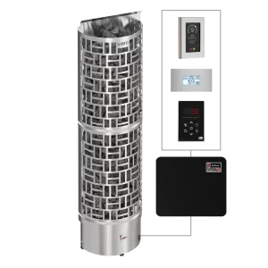 SAWO30 Wall NS (SW3 Wall NS) - Tower Series