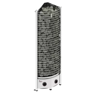 Tower Corner NB (TH Corner NB) - Tower Series