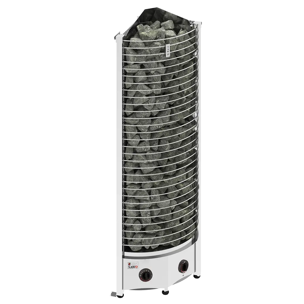 Tower Corner NB (TH Corner NB) - Tower Series