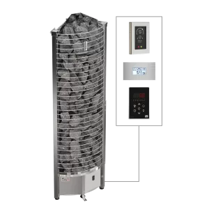 Tower Corner Ni (TH Corner Ni) - Tower Series