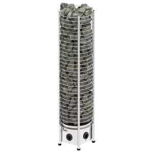 Tower Round NB (TH Round NB) - Tower Series