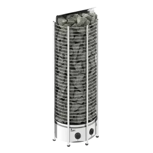 Tower Wall NB (TH Wall NB) - Tower Series