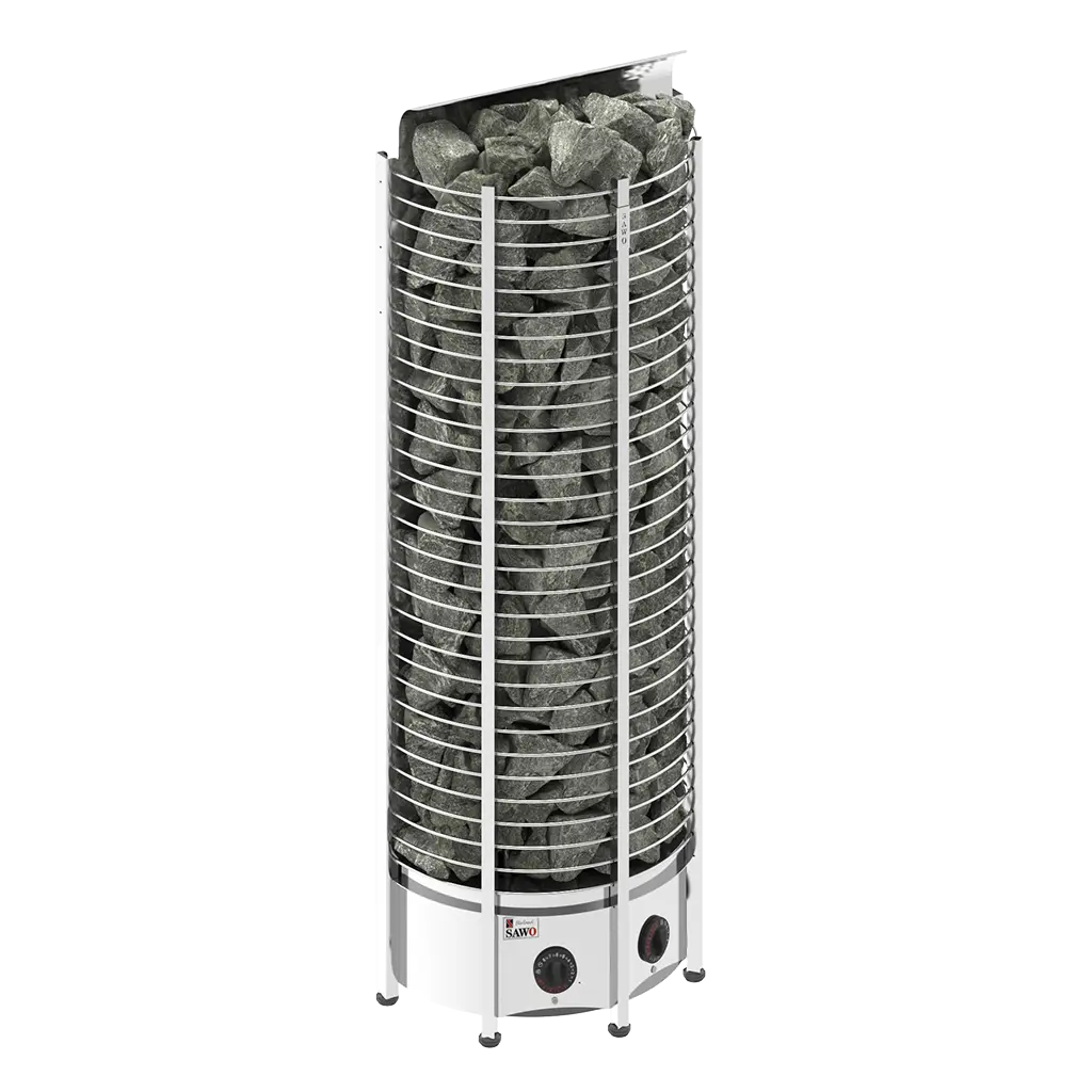 Tower Wall NB (TH Wall NB) - Tower Series