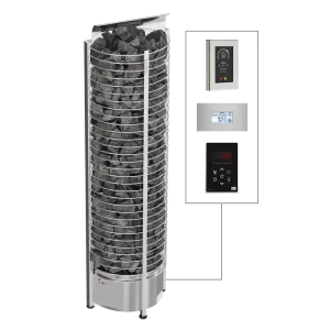 Tower Wall Ni (TH Wall Ni) - Tower Series