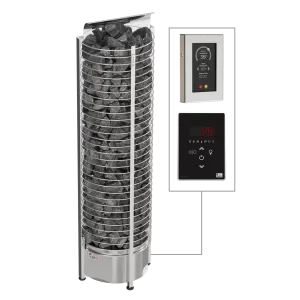 Tower Wall Ni2 (TH Wall Ni2) - Tower Series