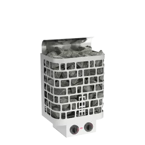 Krios NB Heater (KRI NB) - Wall Mounted Series
