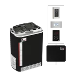 Mini Combi Fibercoated NS