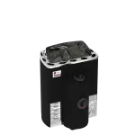 Mini X Fibercoated NB