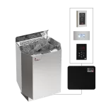 Nordex Mini Combi NS