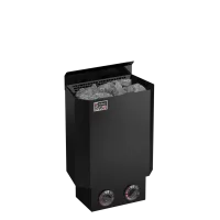 Nordex Mini Black NB