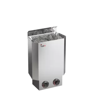 Nordex Mini Wall NB (NRM-NB) - Wall Mounted Series