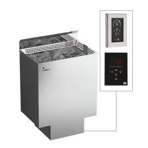 Nordex Ni2 (NRN Ni2) - Wall Mounted Series