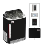 Scandia Combi Fibercoated NS