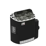 Scandia Fibercoated NB