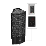 Aries Corner Black Ni2