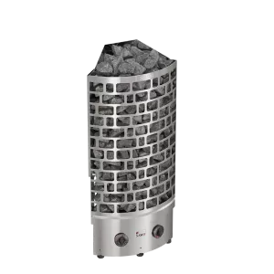 Aries Corner NB - Tower Series