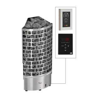 Aries Corner Ni2 - Tower Series