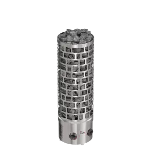 Aries Round NB - Tower Series