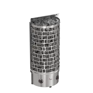 Aries Wall NB - Tower Series