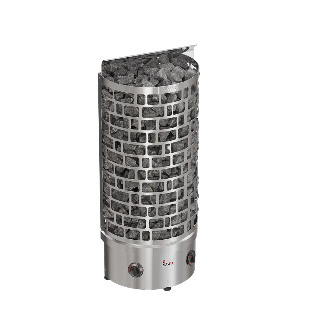 Aries Wall NB - Tower Series