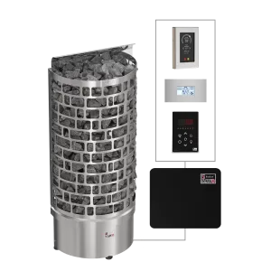 Aries Wall NS - Tower Series