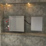 STN-S Steam Generator