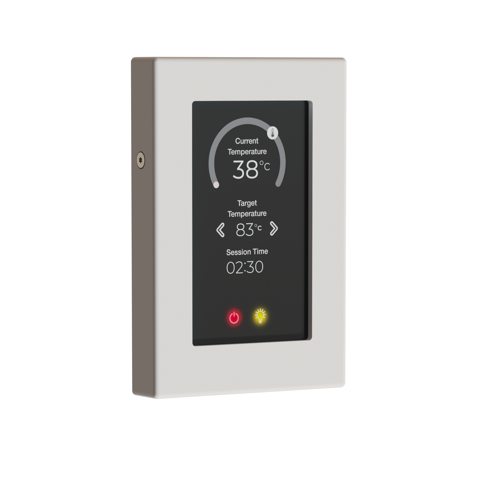 WIFI CONTROL WHITEv2