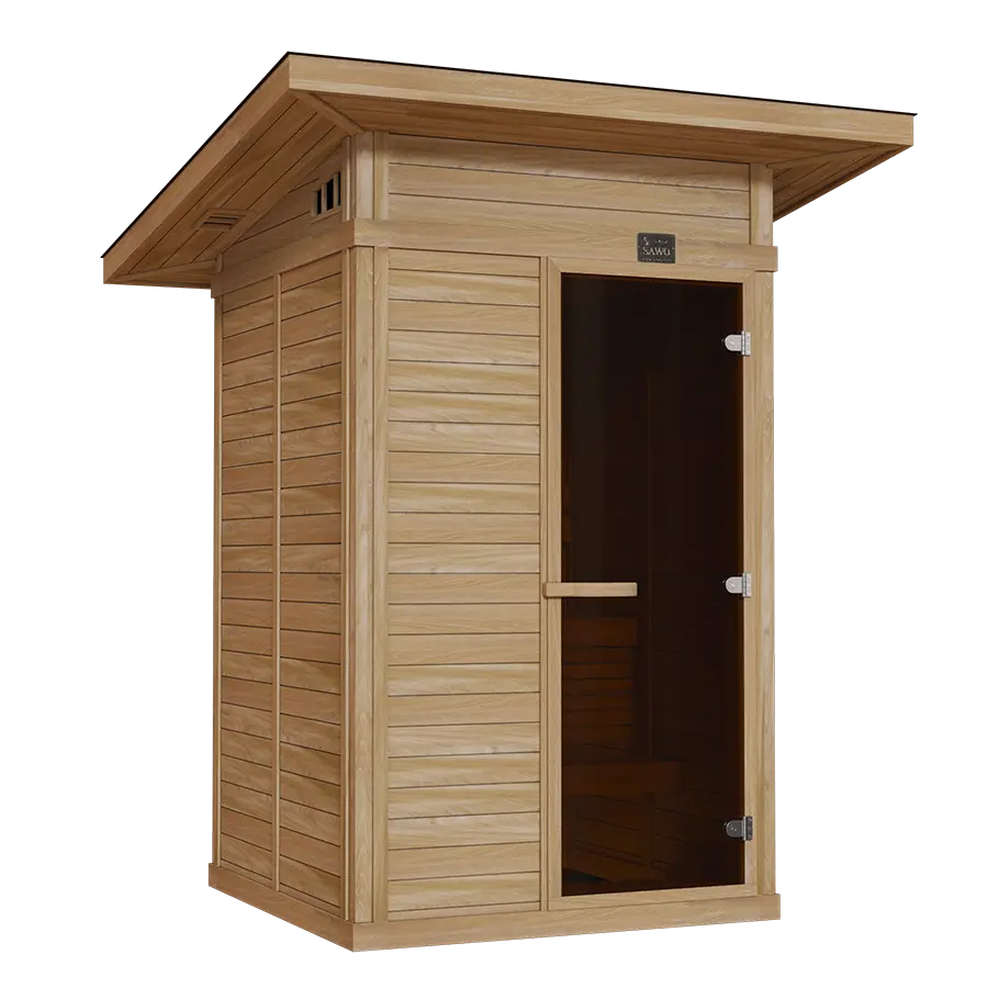 1414RS Cedar Perspective