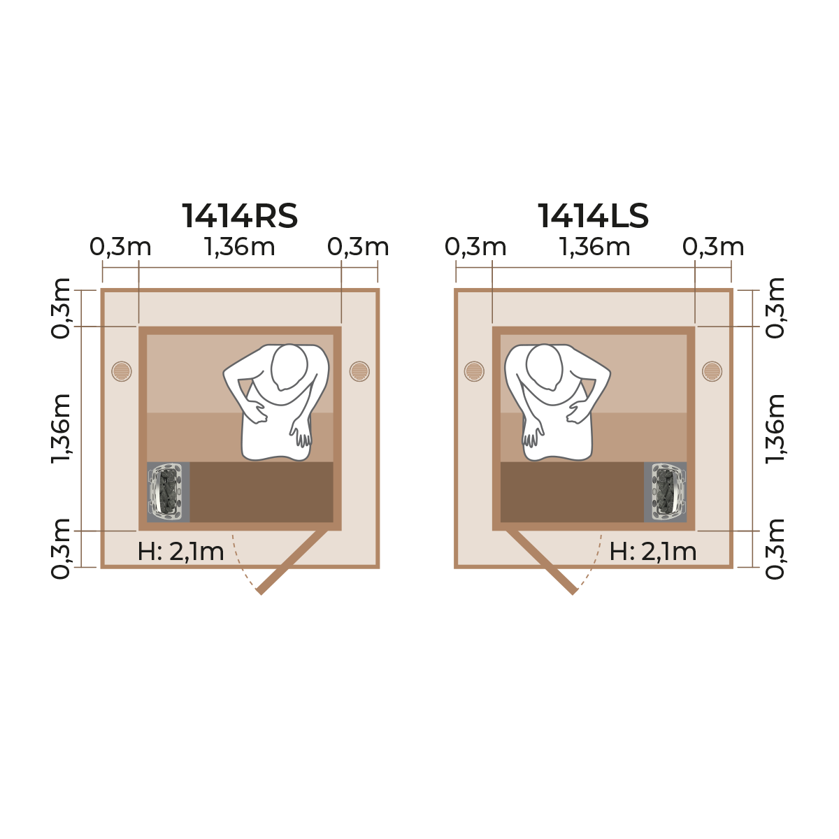 1414TopView1200Format Details