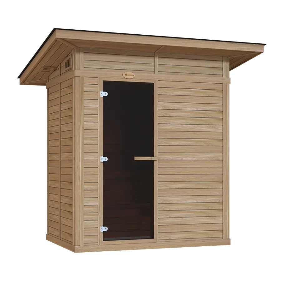 1420LS Cedar Perspective