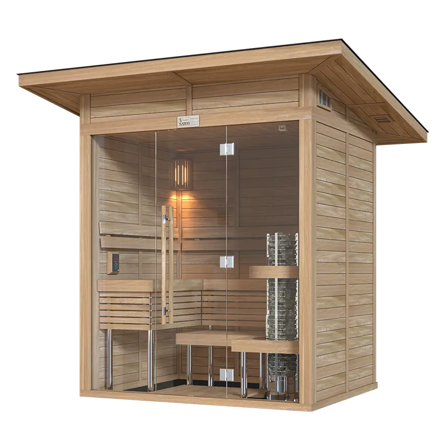 1620ML PerspectiveView1