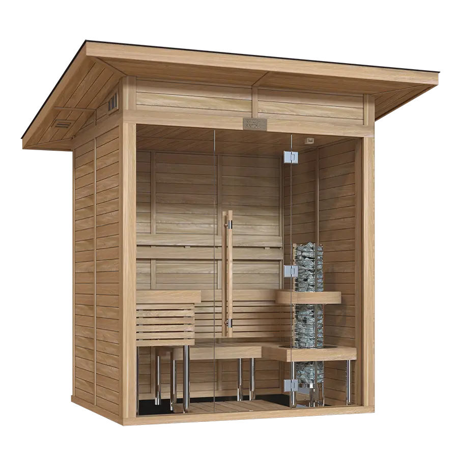 1620ML PerspectiveView2