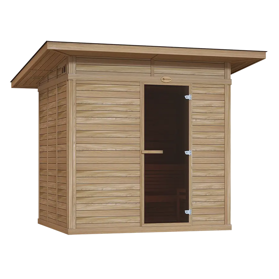 2023RL Cedar Perspective