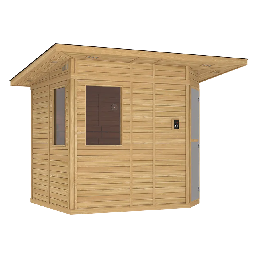 2026 CEDAR PERSPECTIVE 1