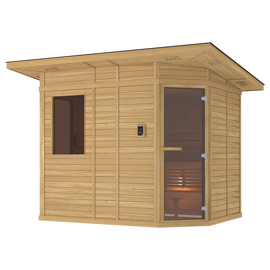 2026 CEDAR PERSPECTIVE 2