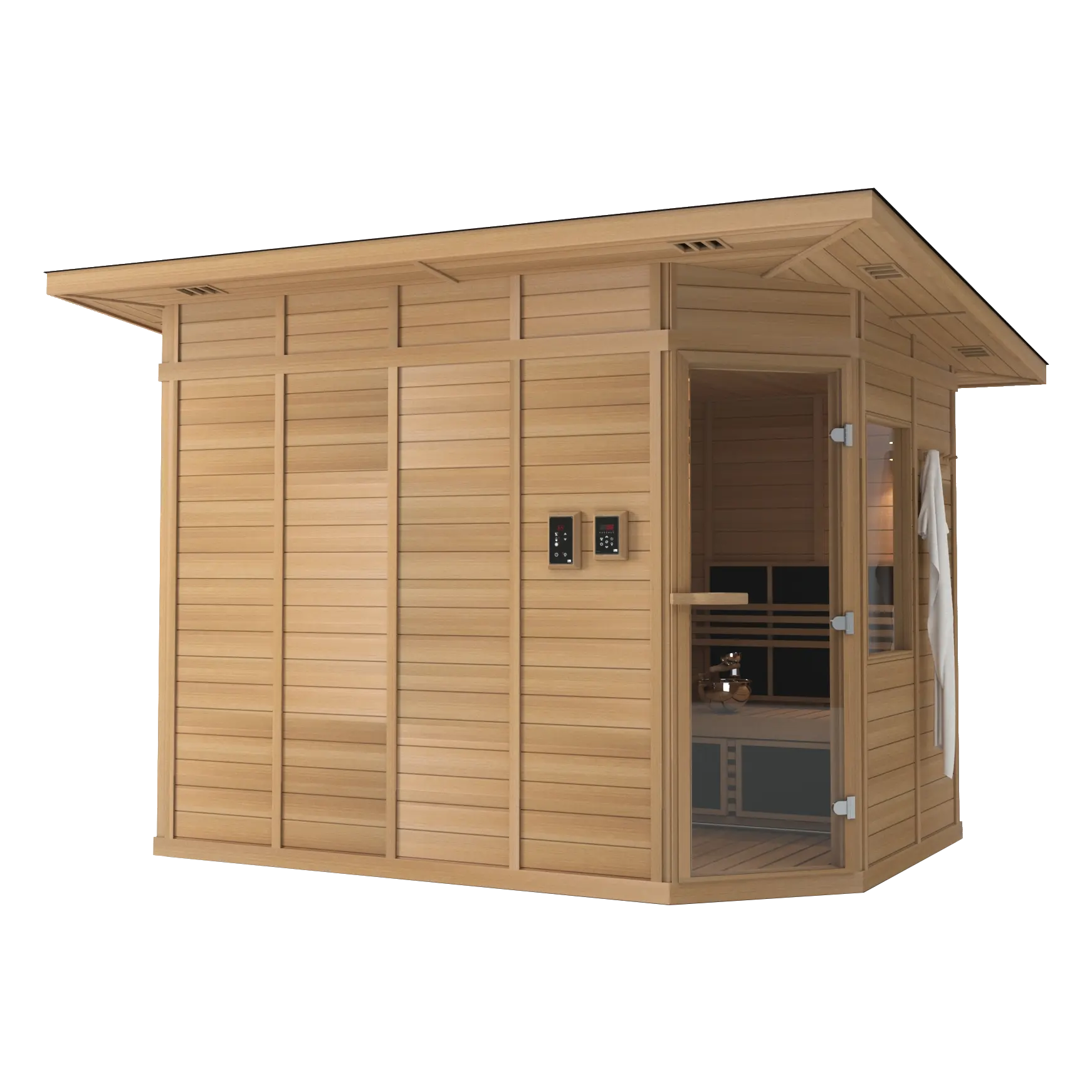 2029RLC CEDAR OUTDOOR PERSPECTIVE copy